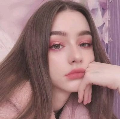 miss_mj7's profile picture. Blah Blah Blah