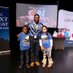 Sharod Campbell,Ed.S (@sharod_campbell) Twitter profile photo Sharod Campbell,Ed.S (@sharod_campbell) Twitter profile photo