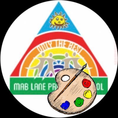 MabLaneArt's profile picture. Art at Mab Lane Primary where we strive to be ‘Only the Best.’ I do not endorse the views of my followers.