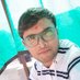 Patel Nikul (@nikbaps24) Twitter profile photo Patel Nikul (@nikbaps24) Twitter profile photo