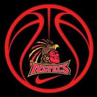 El Dorado Boys Basketball(@ElDoHoops) 's Twitter Profile Photo