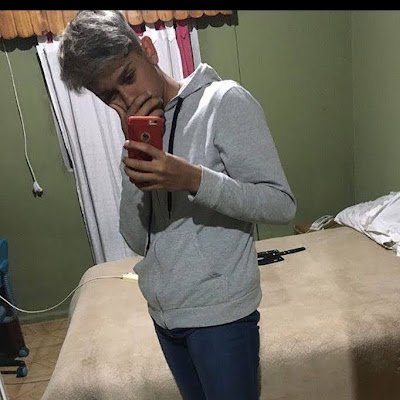 Oki_nversion_'s profile picture. 