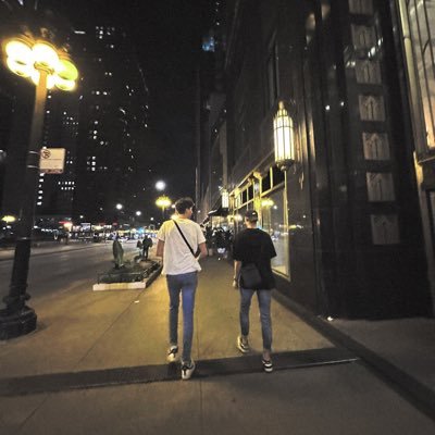 M_Yoder13's profile picture. 