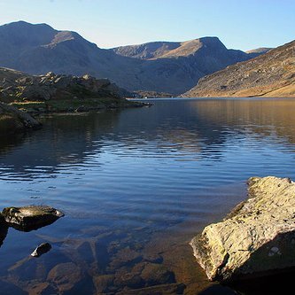 Trefor John Copeland