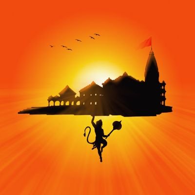 hsudeep's profile picture. A Hindu Civilizational Nationalist. Love to travel and explore uncharted territories!