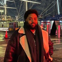 Anderson (@anderhijo) 's Twitter Profile Photo