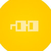 The Yellow Collective on Base ⌐◨-◨ (@basedandyellow) 's Twitter Profile