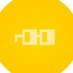 The Yellow Collective on Base ⌐◨-◨ (@basedandyellow) Twitter profile photo The Yellow Collective on Base ⌐◨-◨ (@basedandyellow) Twitter profile photo