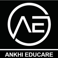 Ankhi Educare(@AnkhiEducare) 's Twitter Profile Photo