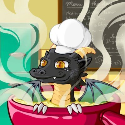 yearofchef Profile Picture