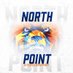 North Point Grizzlies Activities (@NP_Grizzlies_AD) Twitter profile photo