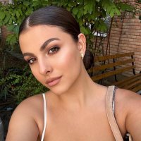 Aisa Bacs (@aisabacs) 's Twitter Profile