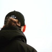 Halldór Bjarneyjarson (@halldorbj23) 's Twitter Profile