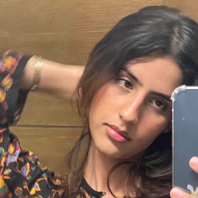 oooswah's profile picture. sorry but no