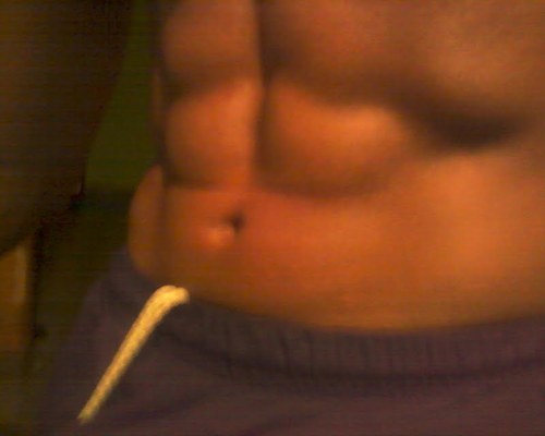 advogato1991@hotmail.com skype: gatosexy1991