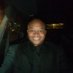 Mr. Ashanti Burnette (@ashantiburnette) Twitter profile photo Mr. Ashanti Burnette (@ashantiburnette) Twitter profile photo