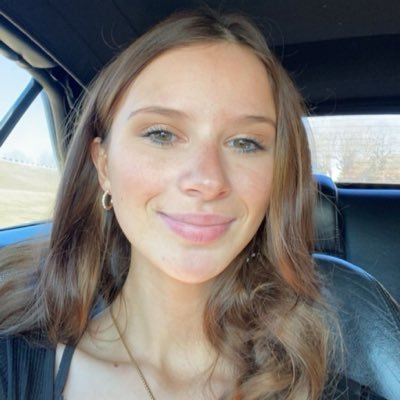 defnotanangel_'s profile picture. i’m the problem, it’s me :)