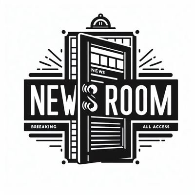 TheNewsRoom0 Profile Picture