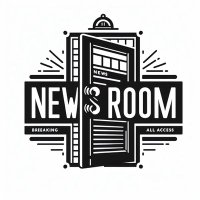 The News Room(@TheNewsRoom0) 's Twitter Profile Photo