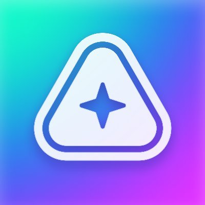 AstralSolana Profile Picture