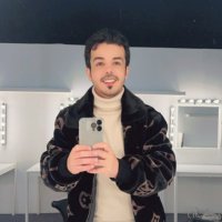 غازي حمد | Ghazi Hamad (@ghazi_hamad) 's Twitter Profile Photo غازي حمد | Ghazi Hamad (@ghazi_hamad) 's Twitter Profile Photo