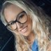 Michelle Lockett (@michellelo94) Twitter profile photo Michelle Lockett (@michellelo94) Twitter profile photo