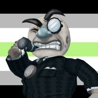 Scribblez (@sc1ibbl3spi1it) 's Twitter Profile Photo