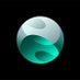 Origami (@orbiihq) Twitter profile photo Origami (@orbiihq) Twitter profile photo