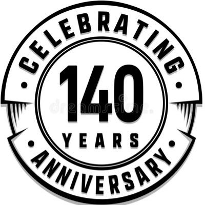 140 year-old historic NY landmark church • the home of friendly cheer • come and worship with us • serve the Lord with gladness