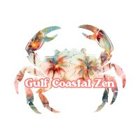 Gulf Coastal Zen(@Gulfcoastalzen) 's Twitter Profile Photo