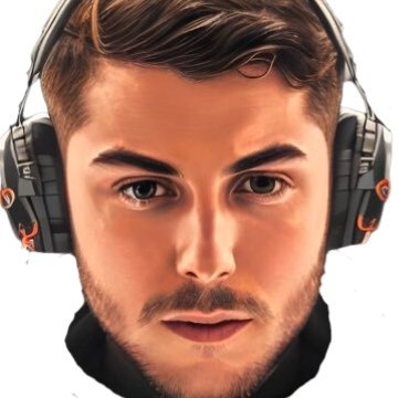 canceldota Profile Picture