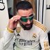 Chelsea (@losblancossea) Twitter profile photo Chelsea (@losblancossea) Twitter profile photo