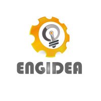 Engidea (@engidea_ve) 's Twitter Profile
