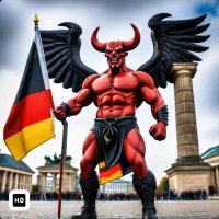 NordicViking (@nordicvikingdc) 's Twitter Profile