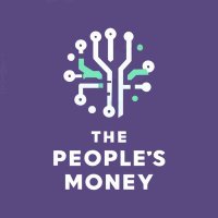 THE PEOPLE’s MONEY(@TPM1TPM) 's Twitter Profile Photo