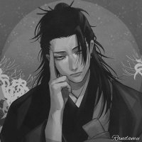 koku 🌙 (@koku____) 's Twitter Profile Photo koku 🌙 (@koku____) 's Twitter Profile Photo