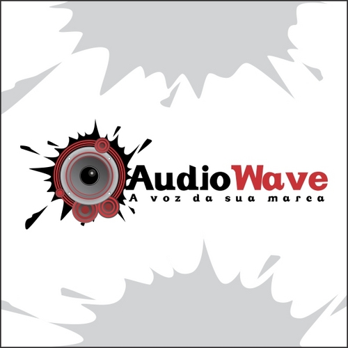 Giovani Antunes, Locutor, produtor e Sócio Proprietário da Áudio Wave