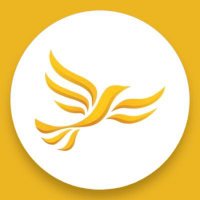 West Derby Liberal Democrats(@westderbylibdem) 's Twitter Profile Photo