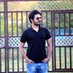 Avijit Basak 🐞 $GAME (@AvijitBasak35) Twitter profile photo