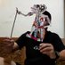 Laut.exe (@sibagas_jantan) Twitter profile photo Laut.exe (@sibagas_jantan) Twitter profile photo