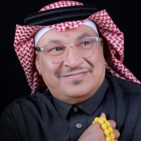 الجهني(@aljehani) 's Twitter Profile Photo