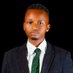 Mzee John Njoroge Jr (@johnnjorogejr) Twitter profile photo Mzee John Njoroge Jr (@johnnjorogejr) Twitter profile photo