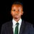 JohnNjorogeJr's profile image