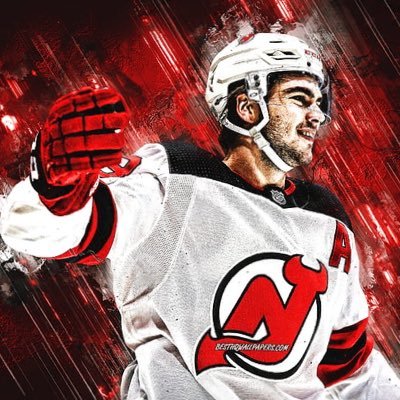 hischier_d31 Profile Picture