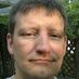 Ralf Ganswindt (@ralfganswindt) Twitter profile photo Ralf Ganswindt (@ralfganswindt) Twitter profile photo