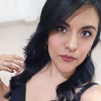 Fabiola Fuentes (@fabiola52156955) 's Twitter Profile