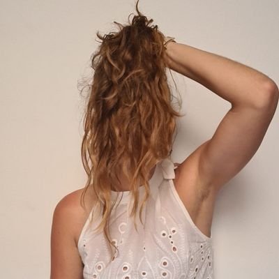 __fat32's profile picture. En mi hambre mando yo.