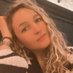 Barbara (@cesa_rina84) Twitter profile photo Barbara (@cesa_rina84) Twitter profile photo