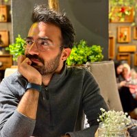 Akif Koçak(@kocakiff) 's Twitter Profile Photo