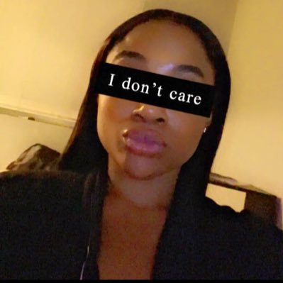 IamJalisaDafne's profile picture. Here for the shxts and giggles🤭